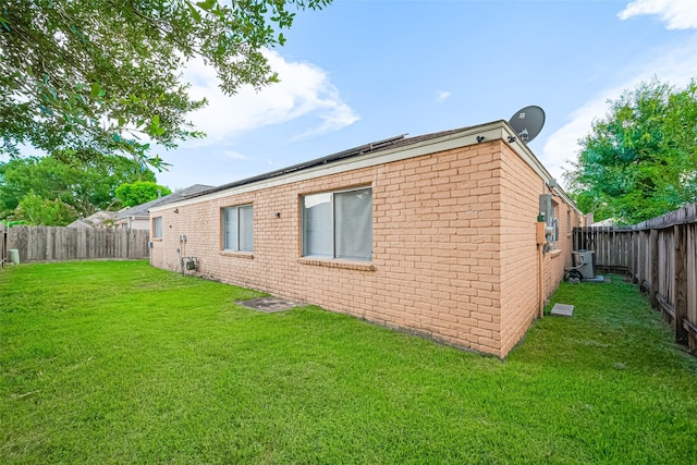 15806 Herongate Dr, Houston, TX 77084 - photo 25