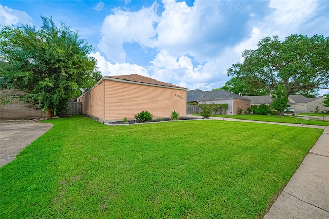 15806 Herongate Dr, Houston, TX 77084 - photo 27