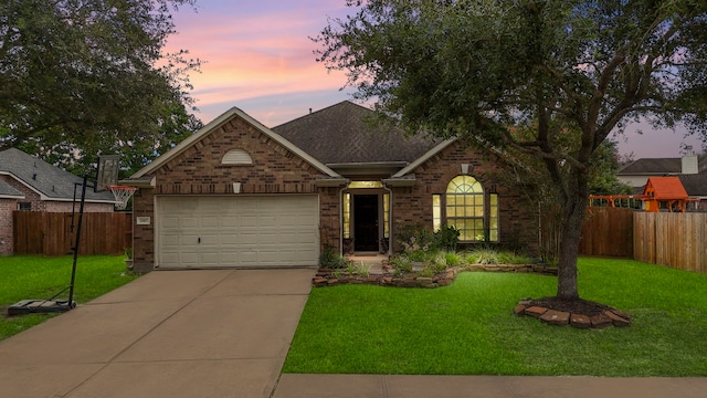 2507 Shady Falls Ln, Pearland, TX 77584 - photo 1