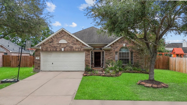 2507 Shady Falls Ln, Pearland, TX 77584 - photo 2