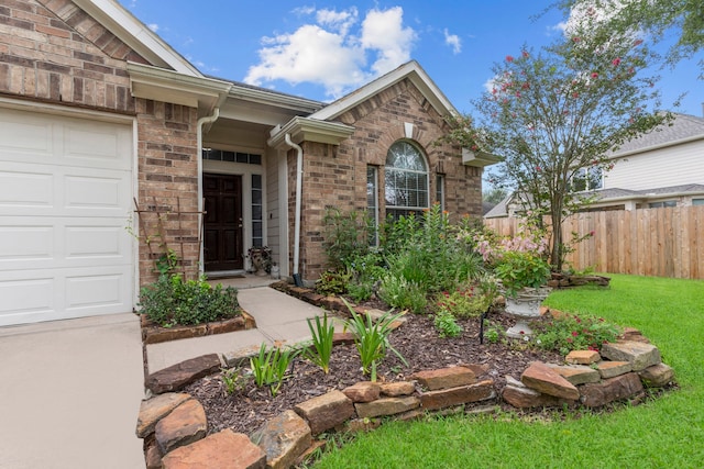 2507 Shady Falls Ln, Pearland, TX 77584 - photo 3