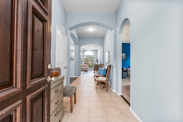 2507 Shady Falls Ln, Pearland, TX 77584 - photo 4