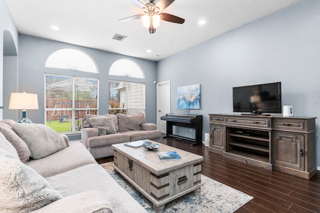 2507 Shady Falls Ln, Pearland, TX 77584 - photo 8