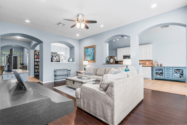 2507 Shady Falls Ln, Pearland, TX 77584 - photo 9