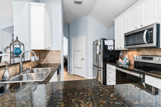 2507 Shady Falls Ln, Pearland, TX 77584 - photo 11