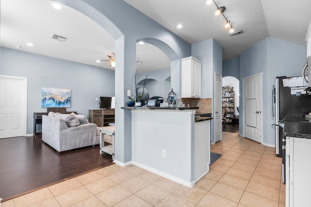 2507 Shady Falls Ln, Pearland, TX 77584 - photo 14