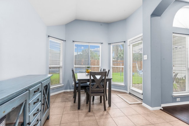 2507 Shady Falls Ln, Pearland, TX 77584 - photo 15