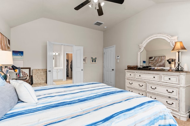 2507 Shady Falls Ln, Pearland, TX 77584 - photo 23
