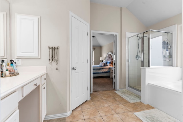 2507 Shady Falls Ln, Pearland, TX 77584 - photo 27