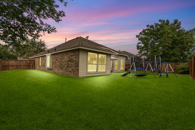 2507 Shady Falls Ln, Pearland, TX 77584 - photo 31