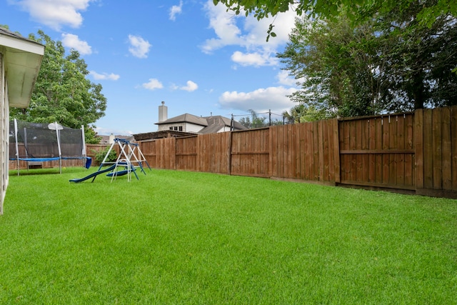 2507 Shady Falls Ln, Pearland, TX 77584 - photo 32