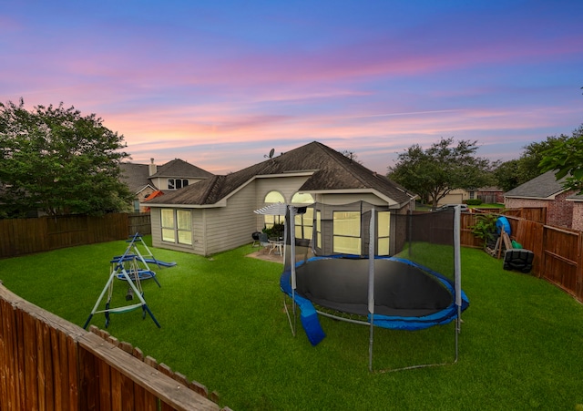 2507 Shady Falls Ln, Pearland, TX 77584 - photo 37