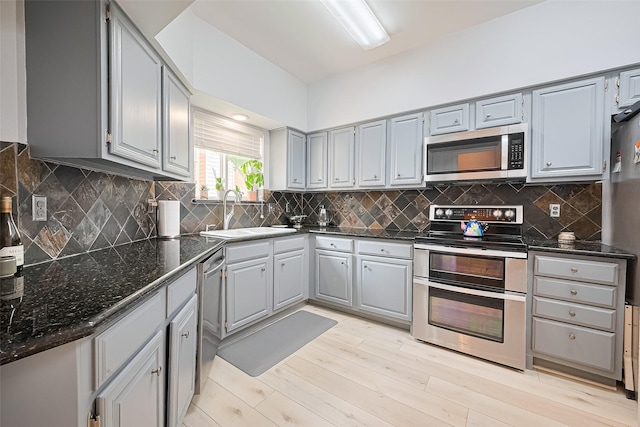 5909 Woodway Place Ct, Houston, TX 77057 - photo 15