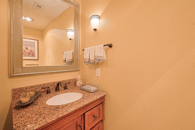 5909 Woodway Place Ct, Houston, TX 77057 - photo 17