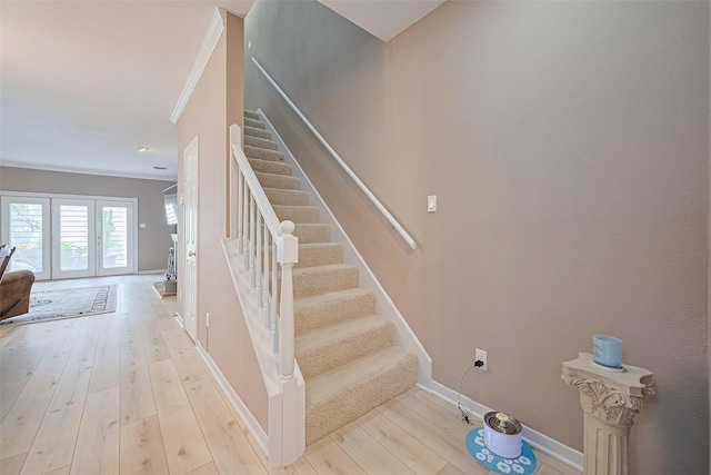 5909 Woodway Place Ct, Houston, TX 77057 - photo 18