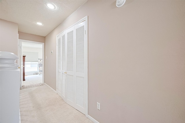 5909 Woodway Place Ct, Houston, TX 77057 - photo 20