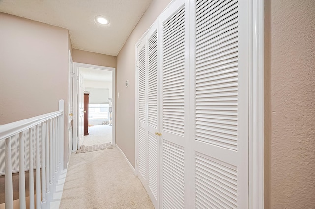 5909 Woodway Place Ct, Houston, TX 77057 - photo 19