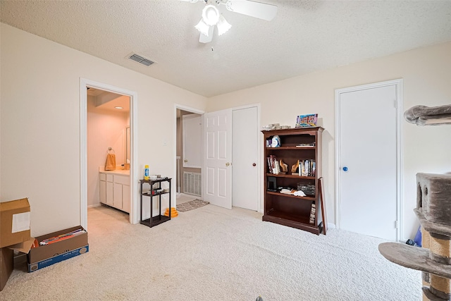 5909 Woodway Place Ct, Houston, TX 77057 - photo 28