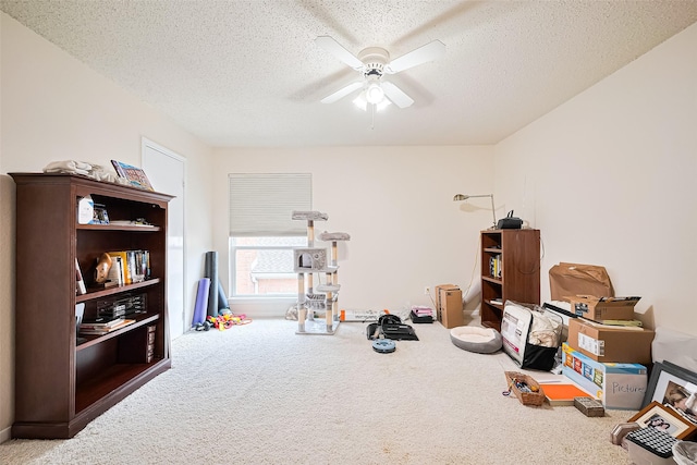 5909 Woodway Place Ct, Houston, TX 77057 - photo 29