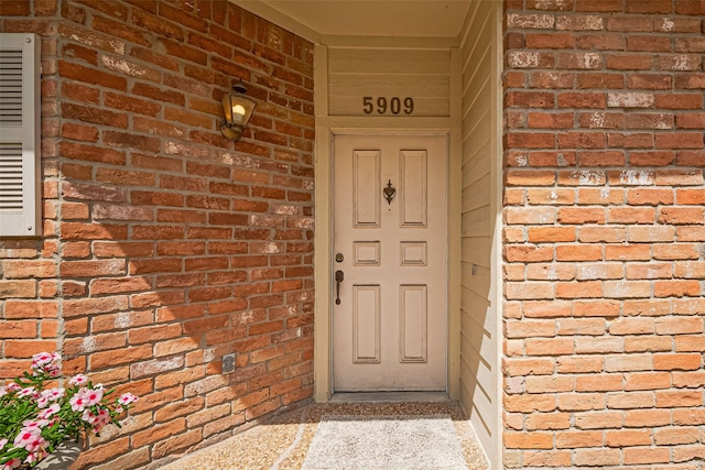 5909 Woodway Place Ct, Houston, TX 77057 - photo 2