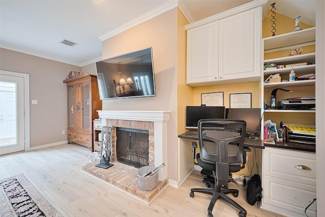 5909 Woodway Place Ct, Houston, TX 77057 - photo 6