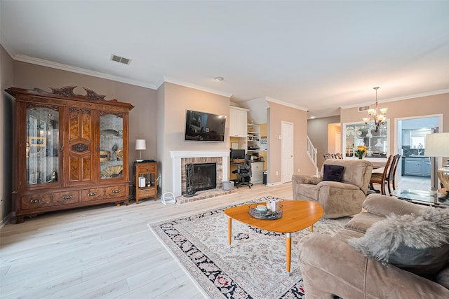 5909 Woodway Place Ct, Houston, TX 77057 - photo 7