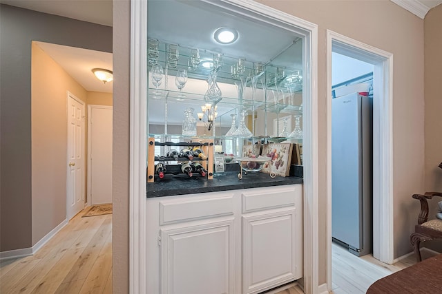 5909 Woodway Place Ct, Houston, TX 77057 - photo 8