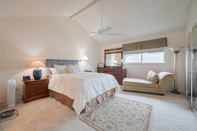 5909 Woodway Place Ct, Houston, TX 77057 - photo 21