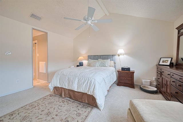 5909 Woodway Place Ct, Houston, TX 77057 - photo 23