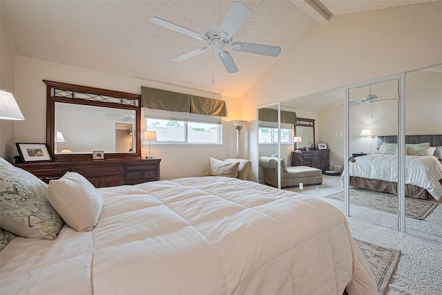 5909 Woodway Place Ct, Houston, TX 77057 - photo 24