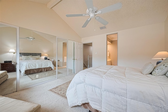 5909 Woodway Place Ct, Houston, TX 77057 - photo 22