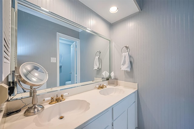 5909 Woodway Place Ct, Houston, TX 77057 - photo 25