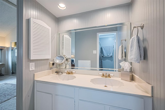 5909 Woodway Place Ct, Houston, TX 77057 - photo 26