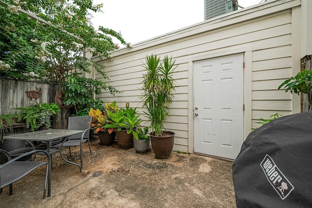 5909 Woodway Place Ct, Houston, TX 77057 - photo 35