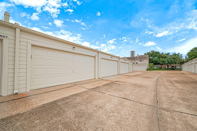 5909 Woodway Place Ct, Houston, TX 77057 - photo 36