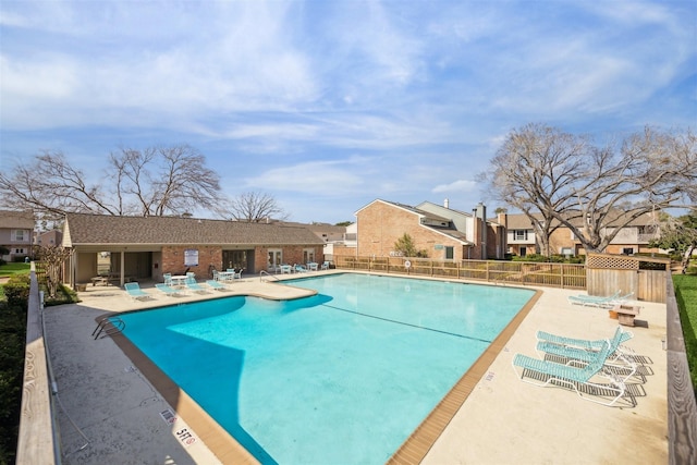 5909 Woodway Place Ct, Houston, TX 77057 - photo 38