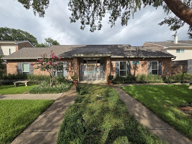 5909 Woodway Place Ct, Houston, TX 77057 - photo 37