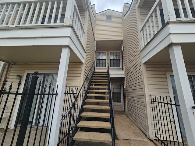 2750 Holly Hall St Unit 702, Houston, TX 77054 - photo 1