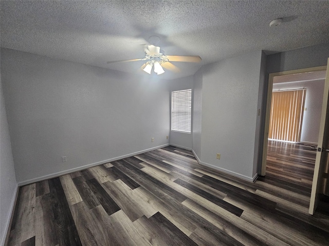 2750 Holly Hall St Unit 702, Houston, TX 77054 - photo 4