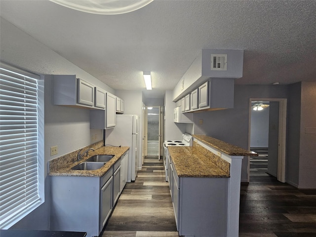 2750 Holly Hall St Unit 702, Houston, TX 77054 - photo 5