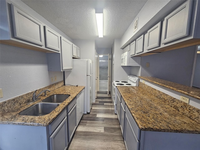 2750 Holly Hall St Unit 702, Houston, TX 77054 - photo 6