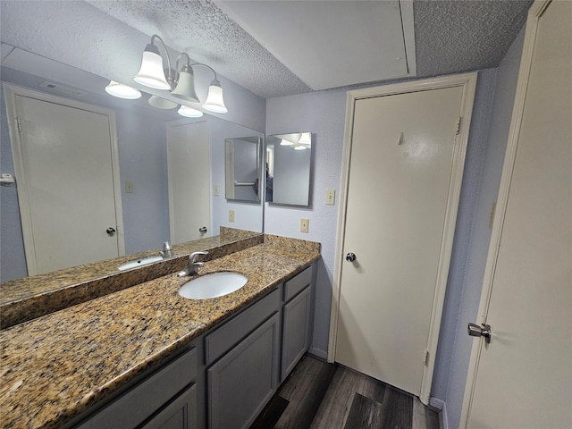 2750 Holly Hall St Unit 702, Houston, TX 77054 - photo 7