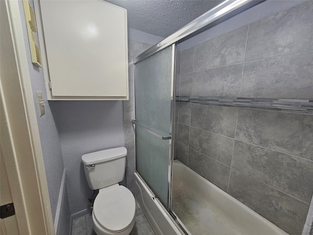 2750 Holly Hall St Unit 702, Houston, TX 77054 - photo 8