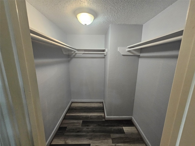 2750 Holly Hall St Unit 702, Houston, TX 77054 - photo 9
