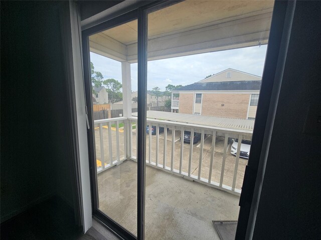 2750 Holly Hall St Unit 702, Houston, TX 77054 - photo 10