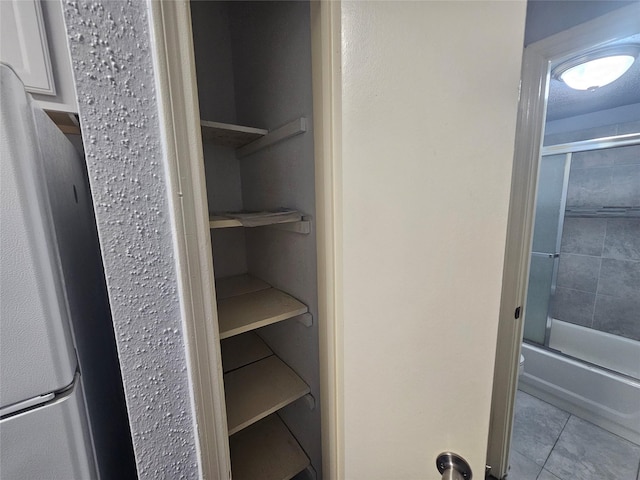 2750 Holly Hall St Unit 702, Houston, TX 77054 - photo 11