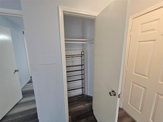 2750 Holly Hall St Unit 702, Houston, TX 77054 - photo 13