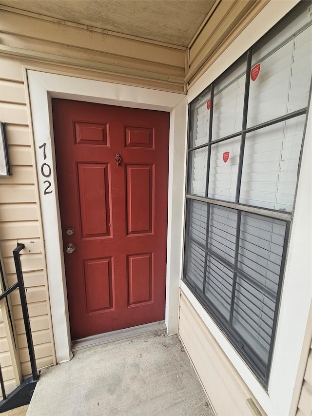 2750 Holly Hall St Unit 702, Houston, TX 77054 - photo 14