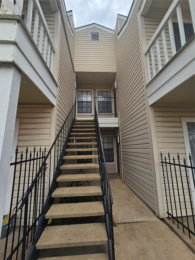 2750 Holly Hall St Unit 702, Houston, TX 77054 - photo 15