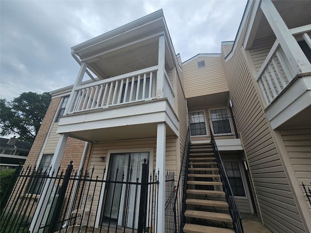 2750 Holly Hall St Unit 702, Houston, TX 77054 - photo 16